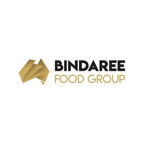 Bindaree